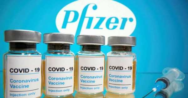 Check out all details about American Covid-19 Vaccine Pfizer–BioNTech COVID-19 vaccine